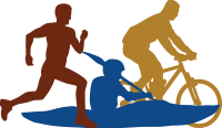 triatlon-obrazok-2018 triatlon-obrazok-2018