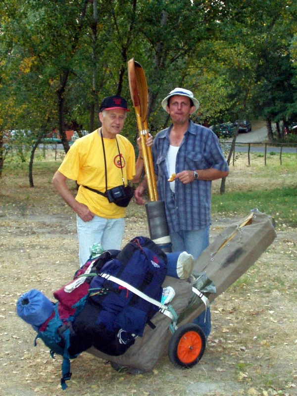 02_moson_02.jpg