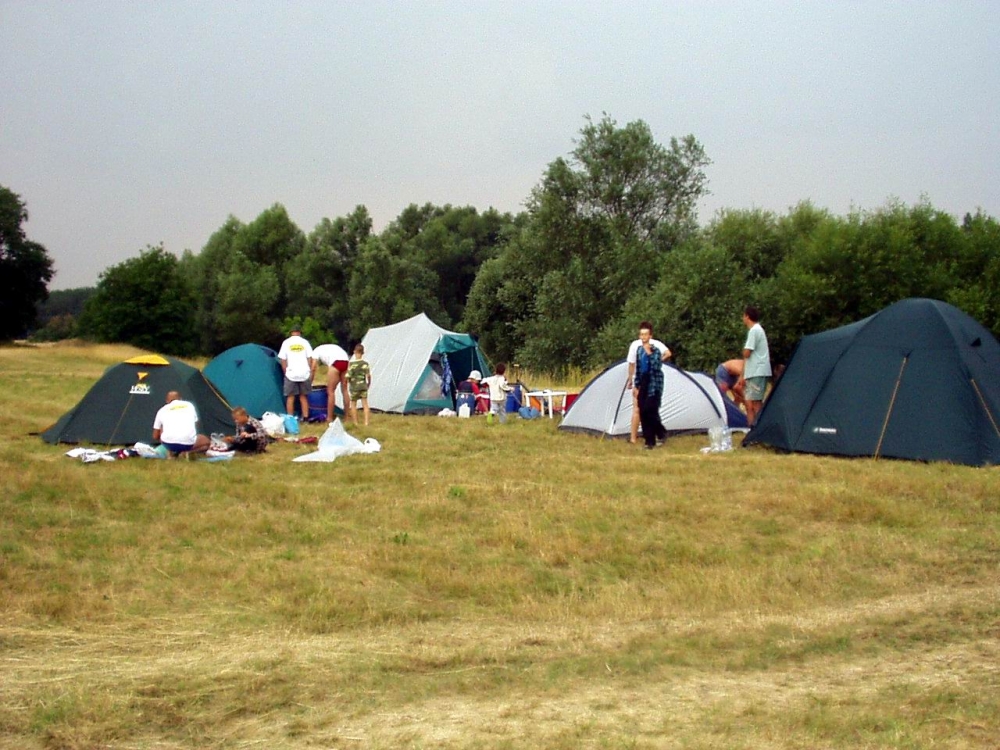 02_moson_07.jpg