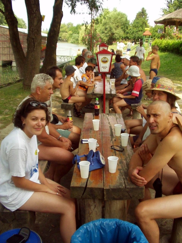 02_moson_13.jpg