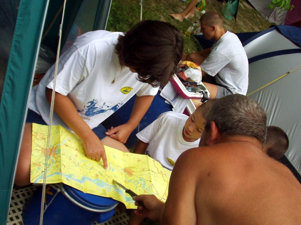 02_moson_15.jpg