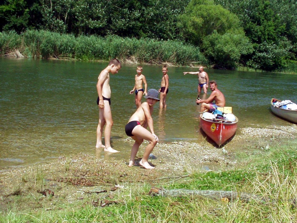 02_moson_19.jpg