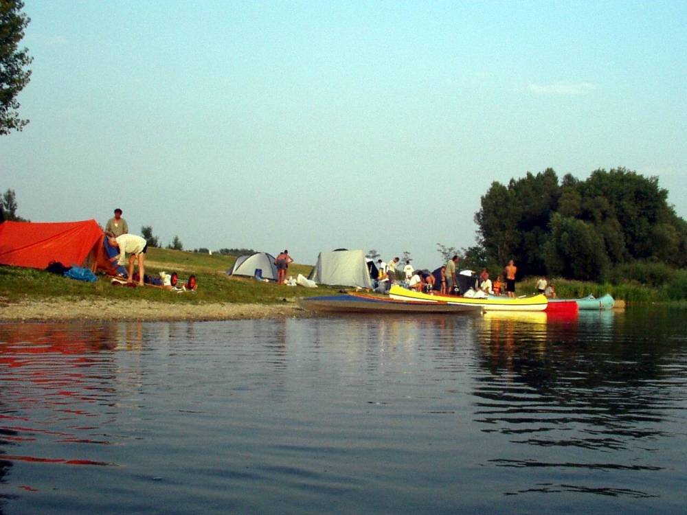 02_moson_21.jpg