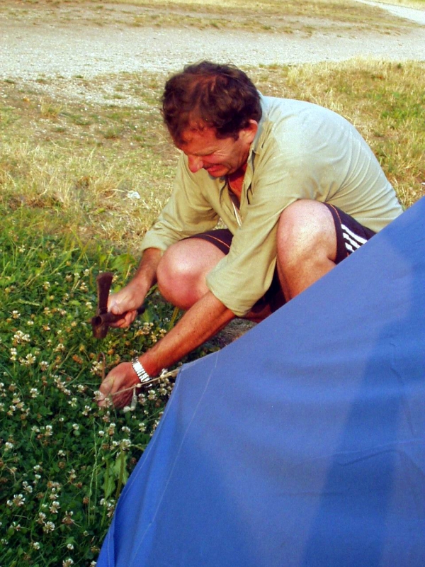 02_moson_22.jpg