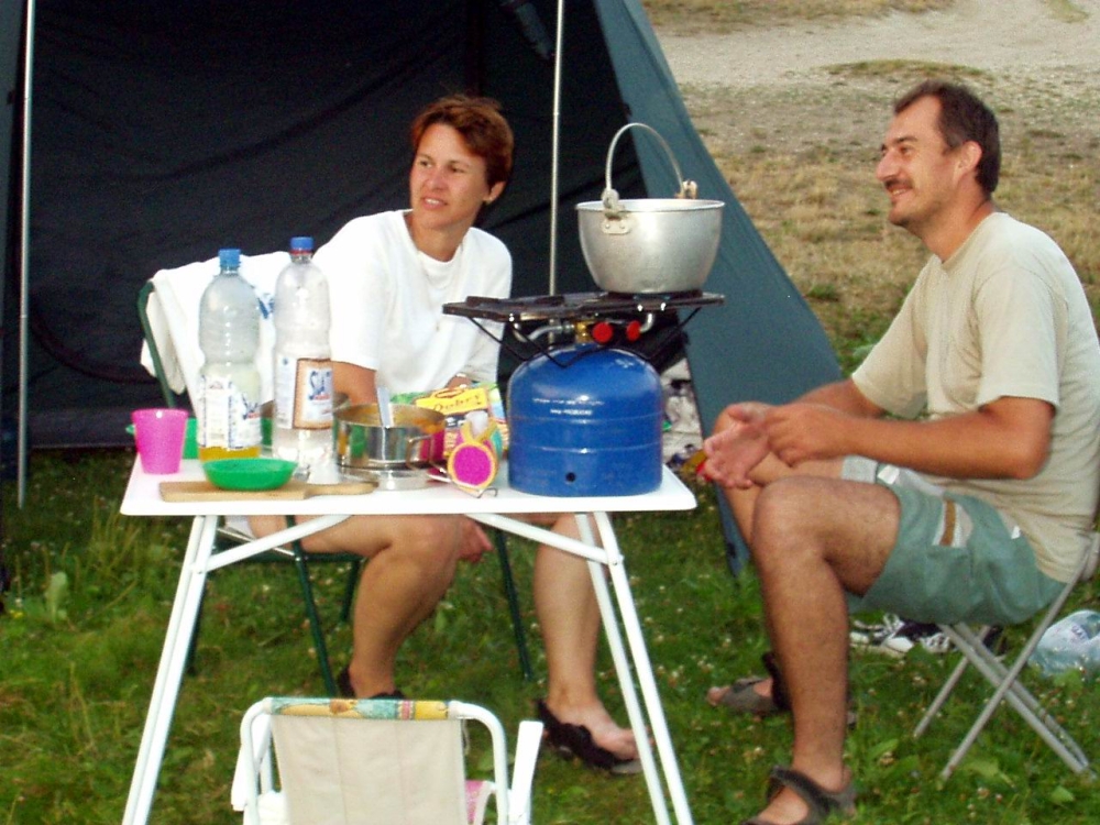 02_moson_26.jpg