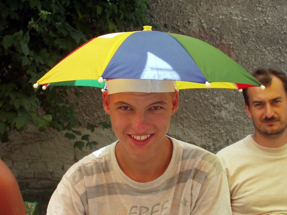 02_moson_27.jpg