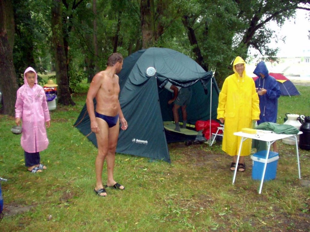 02_moson_31.jpg