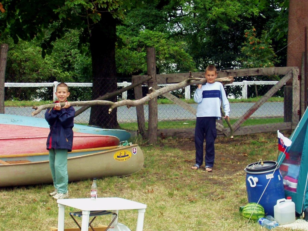 02_moson_33.jpg