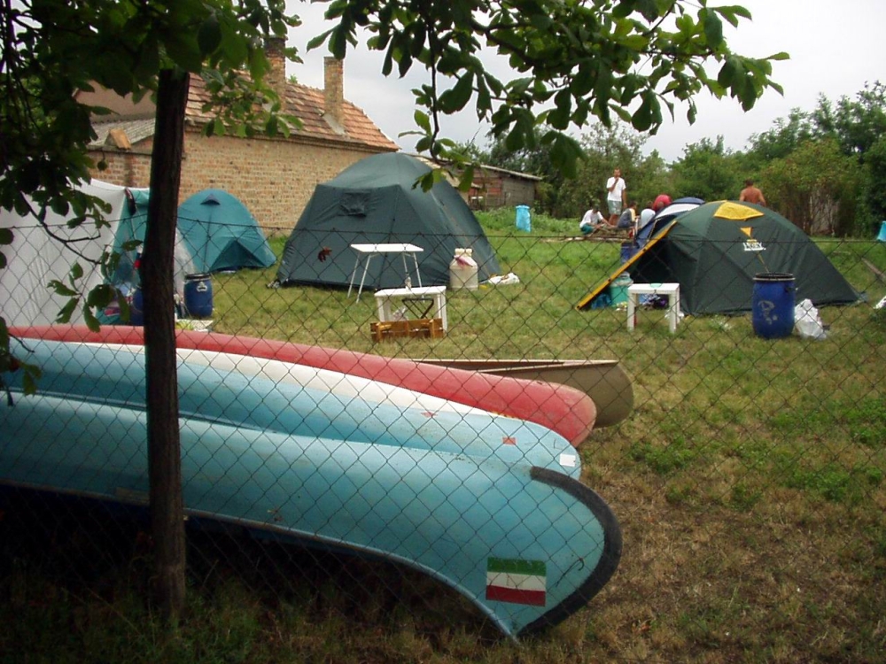 02_moson_34.jpg