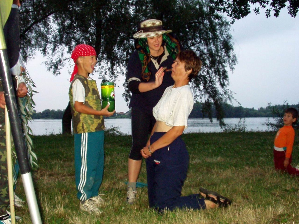 02_moson_41.jpg