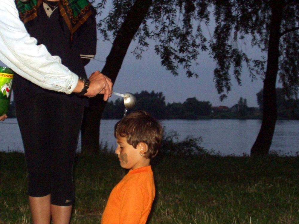 02_moson_42.jpg