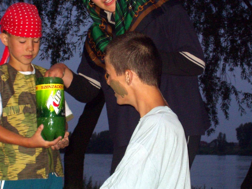 02_moson_43.jpg