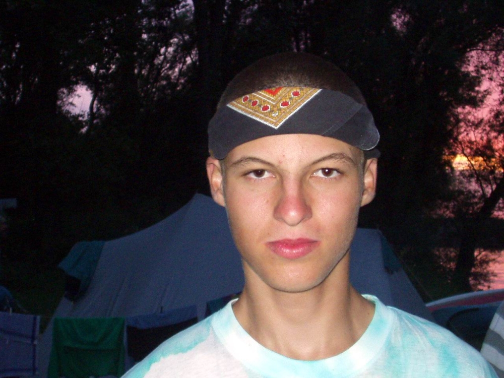 02_moson_45.jpg