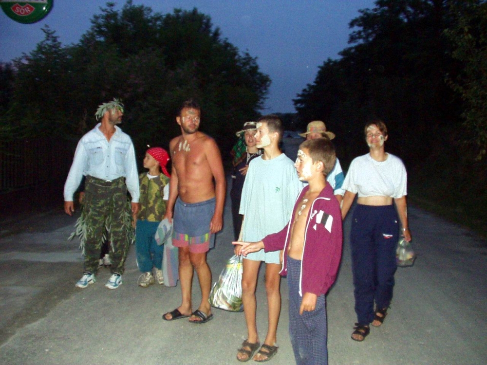 02_moson_47.jpg