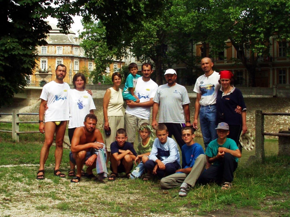 02_moson_53.jpg