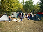 02_moson_04.jpg