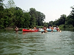 02_moson_06.jpg