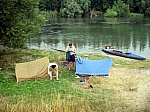 02_moson_08.jpg