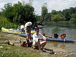 02_moson_16.jpg