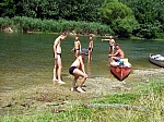 02_moson_19.jpg