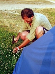 02_moson_22.jpg