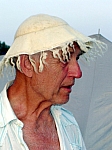 02_moson_24.jpg