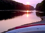 02_moson_25.jpg