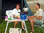 02_moson_26.jpg