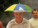 02_moson_27.jpg