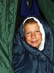 02_moson_28.jpg