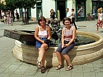 02_moson_29.jpg