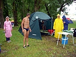 02_moson_31.jpg