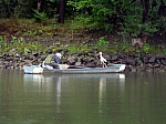 02_moson_32.jpg