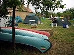 02_moson_34.jpg