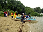 02_moson_36.jpg