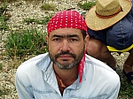 02_moson_37.jpg