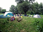 02_moson_38.jpg