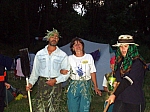 02_moson_39.jpg