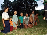 02_moson_40.jpg
