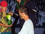 02_moson_43.jpg