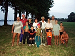 02_moson_44.jpg