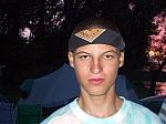02_moson_45.jpg