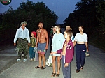 02_moson_47.jpg