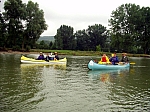 02_moson_49.jpg