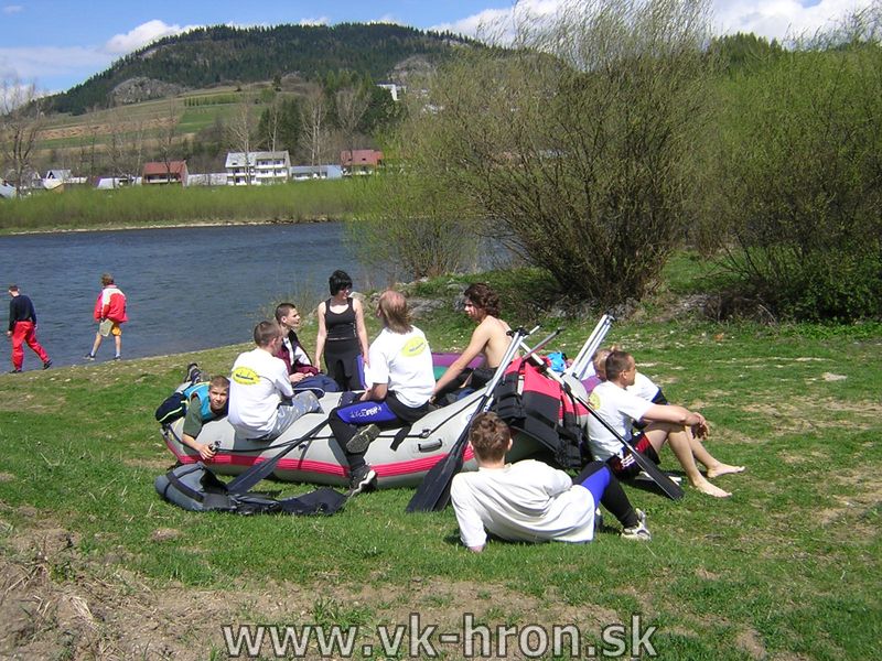 03_dunajec_bela_03.jpg