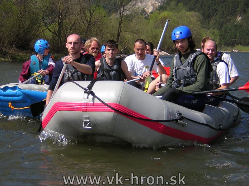 03_dunajec_bela_04.jpg
