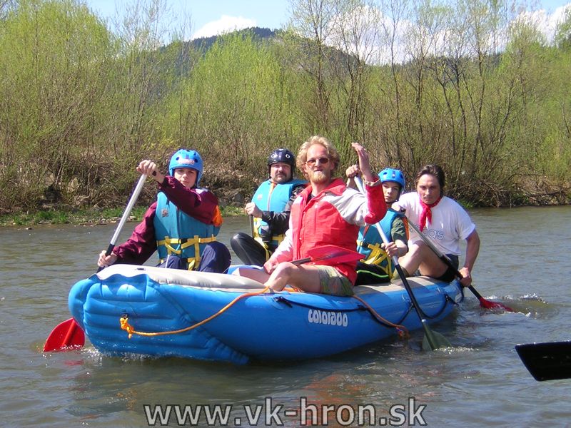 03_dunajec_bela_05.jpg