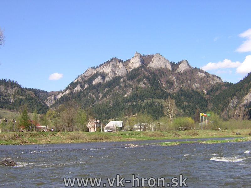 03_dunajec_bela_06.jpg