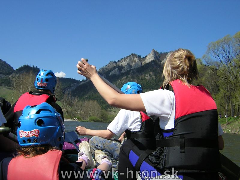 03_dunajec_bela_07.jpg