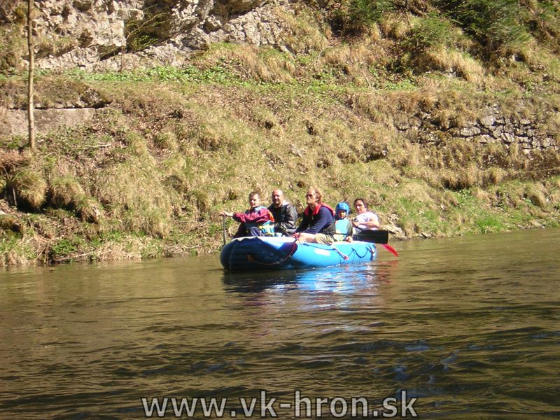 03_dunajec_bela_10.jpg